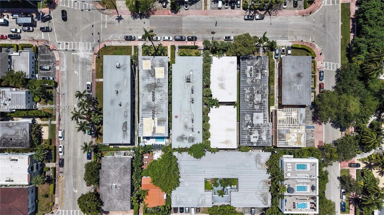 1321 15th, Miami Beach, FL 33139 Photo