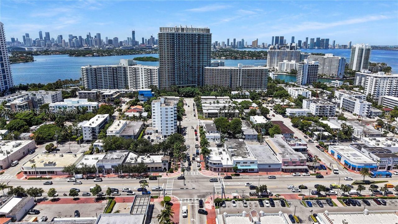 1321 15th, Miami Beach, FL 33139 Photo