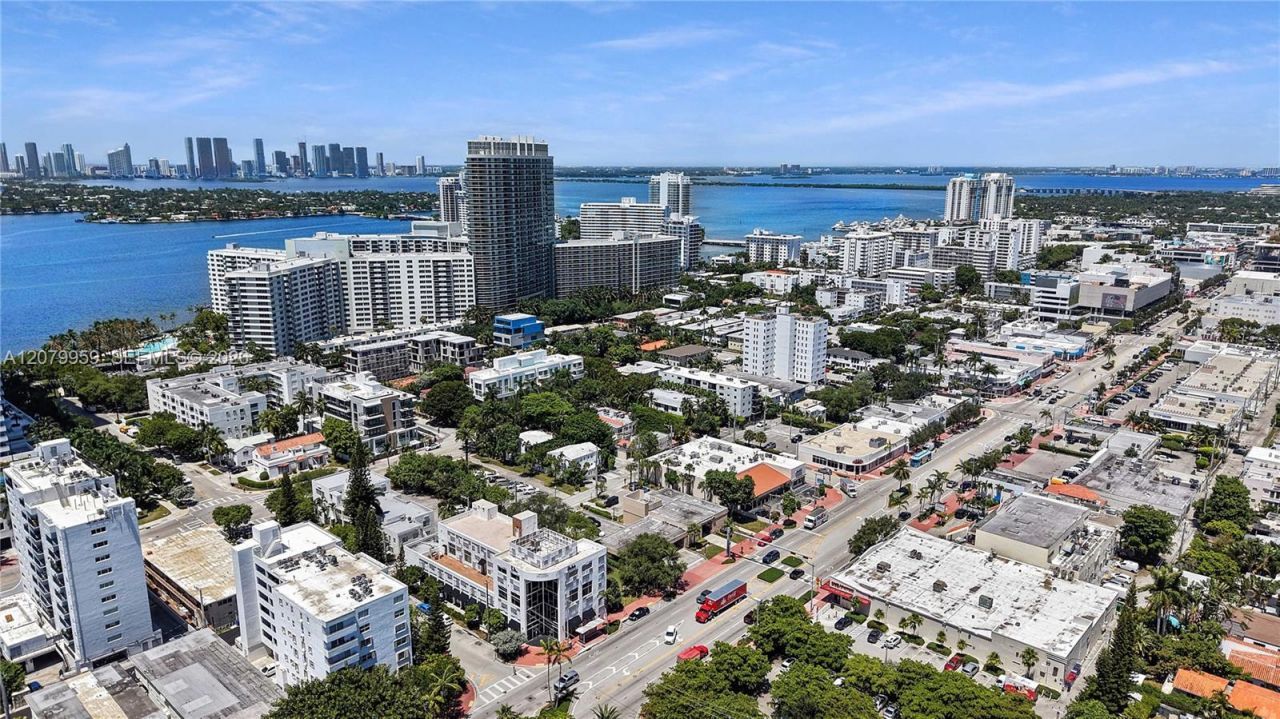 1321 15th, Miami Beach, FL 33139 Photo