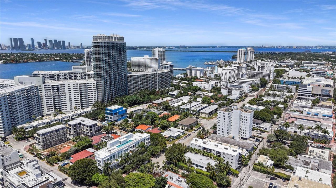 1321 15th, Miami Beach, FL 33139 Photo