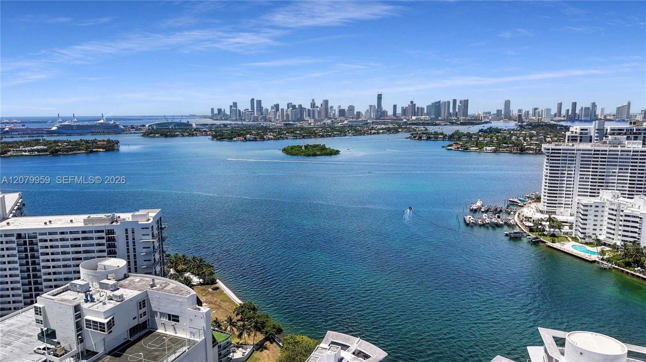 1321 15th, Miami Beach, FL 33139 Photo