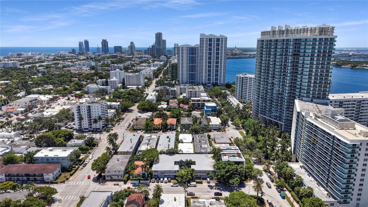 1321 15th, Miami Beach, FL 33139 Photo