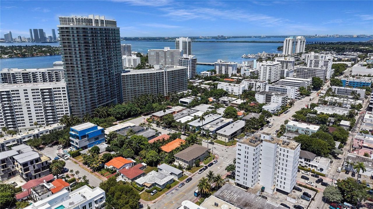 1321 15th, Miami Beach, FL 33139 Photo