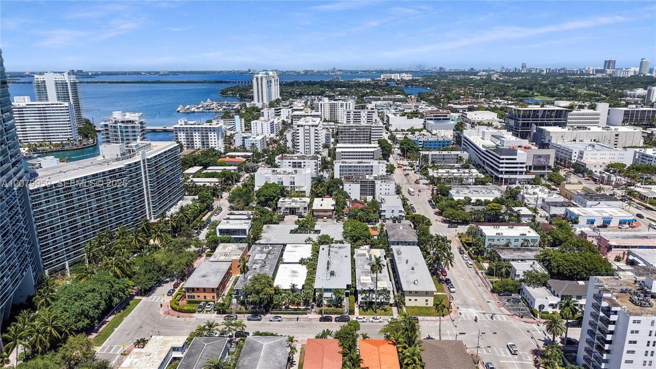1321 15th, Miami Beach, FL 33139 Photo