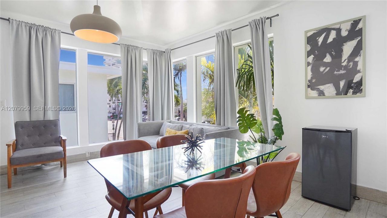 1321 15th, Miami Beach, FL 33139 Photo
