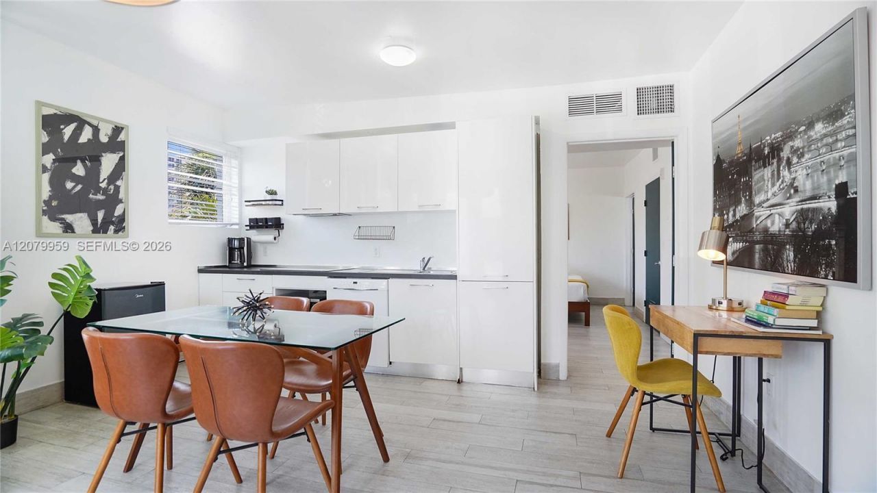1321 15th, Miami Beach, FL 33139 Photo