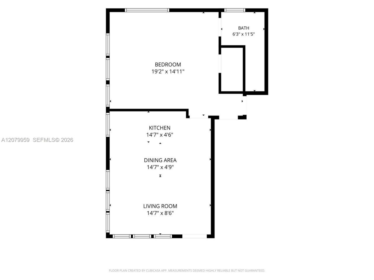 1321 15th, Miami Beach, FL 33139 Photo
