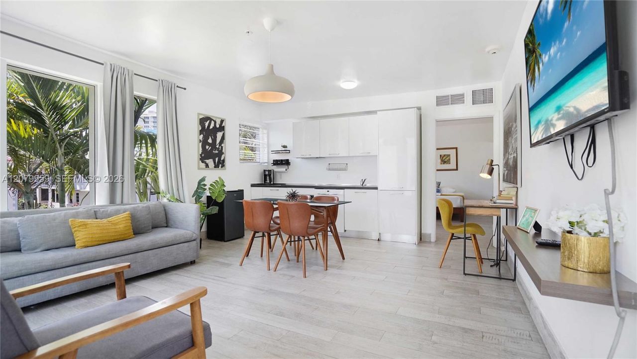 1321 15th, Miami Beach, FL 33139 Photo