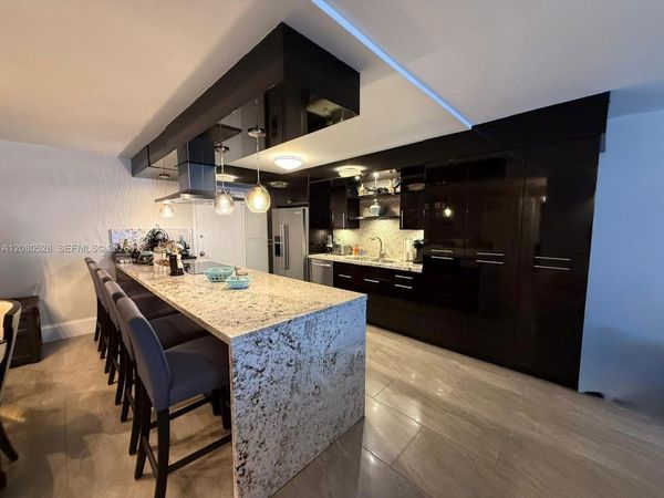 4020 Galt Ocean Dr , Unit 904, Fort Lauderdale, FL 33308