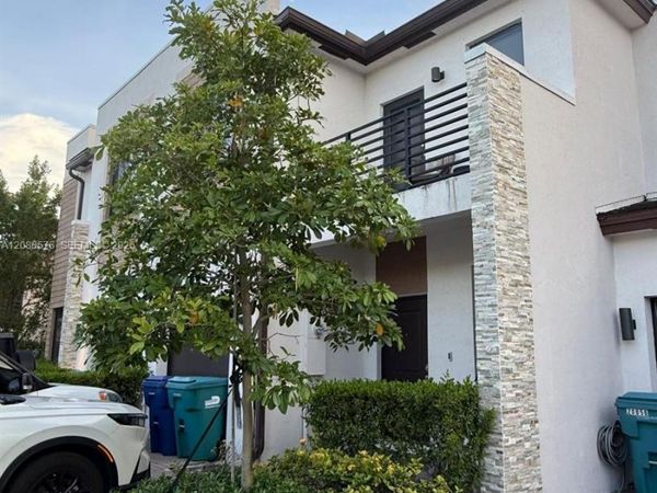 20848 NE 7th Ct , Unit 20848, Miami, FL 33179