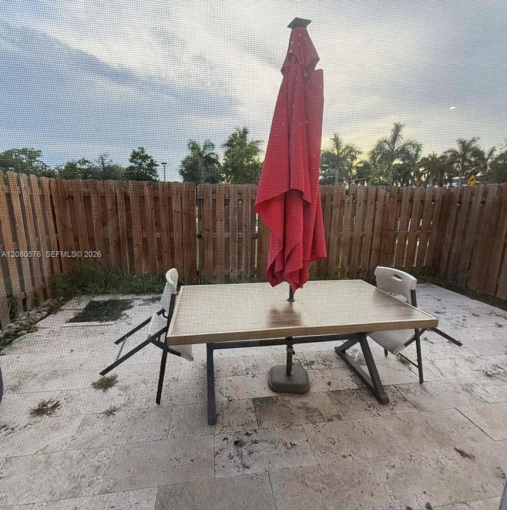 20848 NE 7th Ct , Unit 20848, Miami, FL 33179 Photo