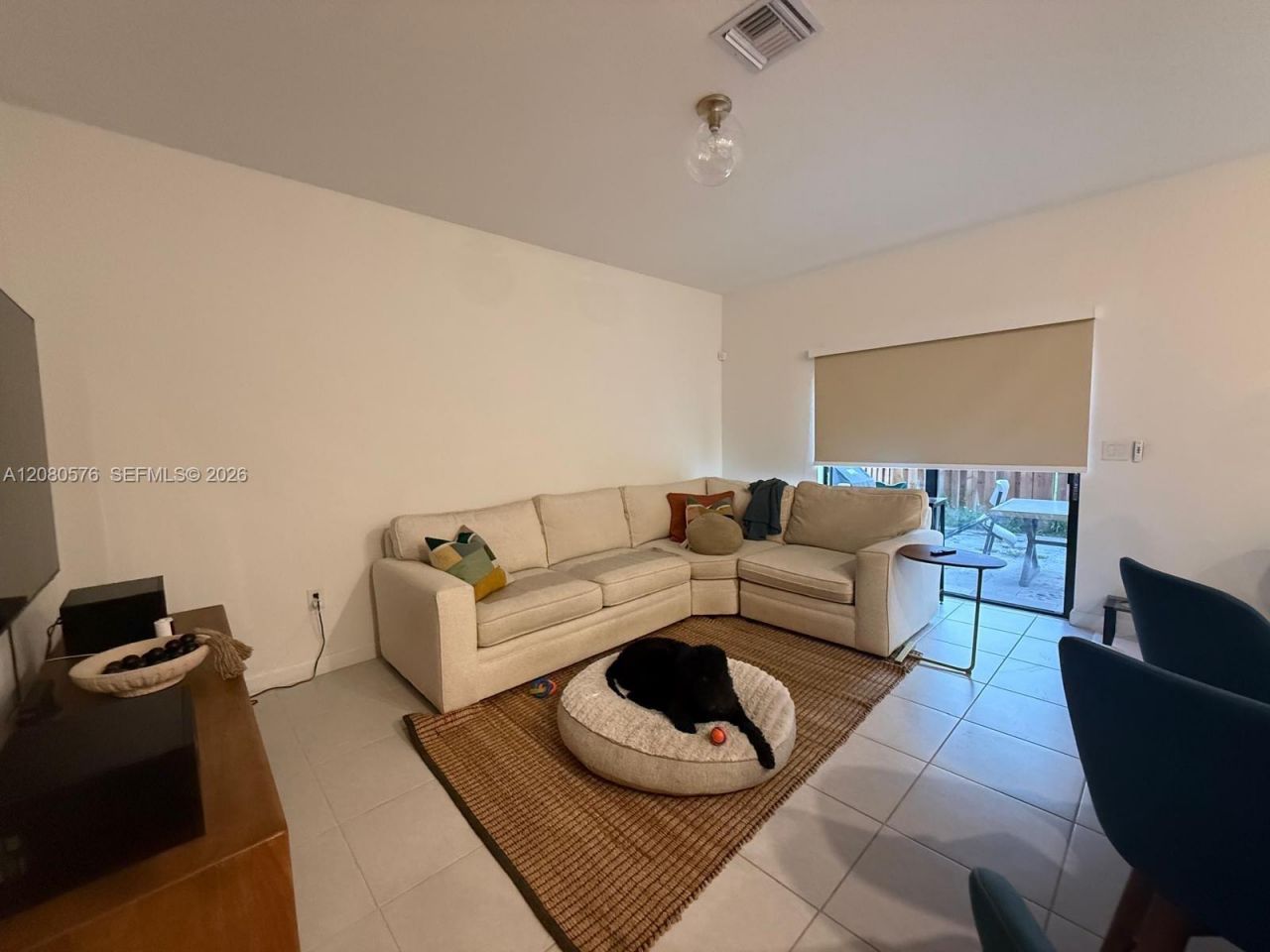 20848 NE 7th Ct , Unit 20848, Miami, FL 33179 Photo