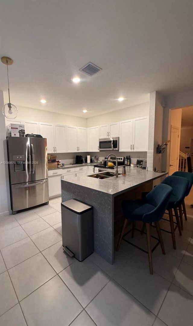 20848 NE 7th Ct , Unit 20848, Miami, FL 33179 Photo