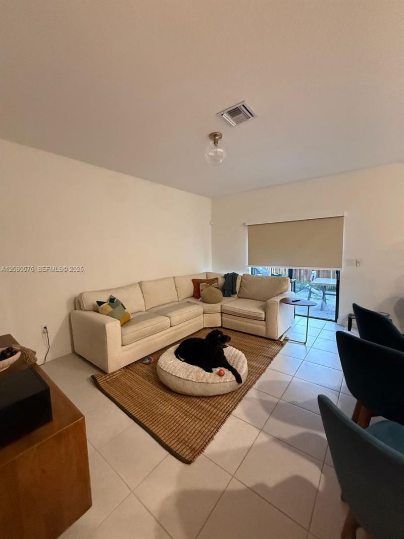 20848 NE 7th Ct , Unit 20848, Miami, FL 33179 Photo