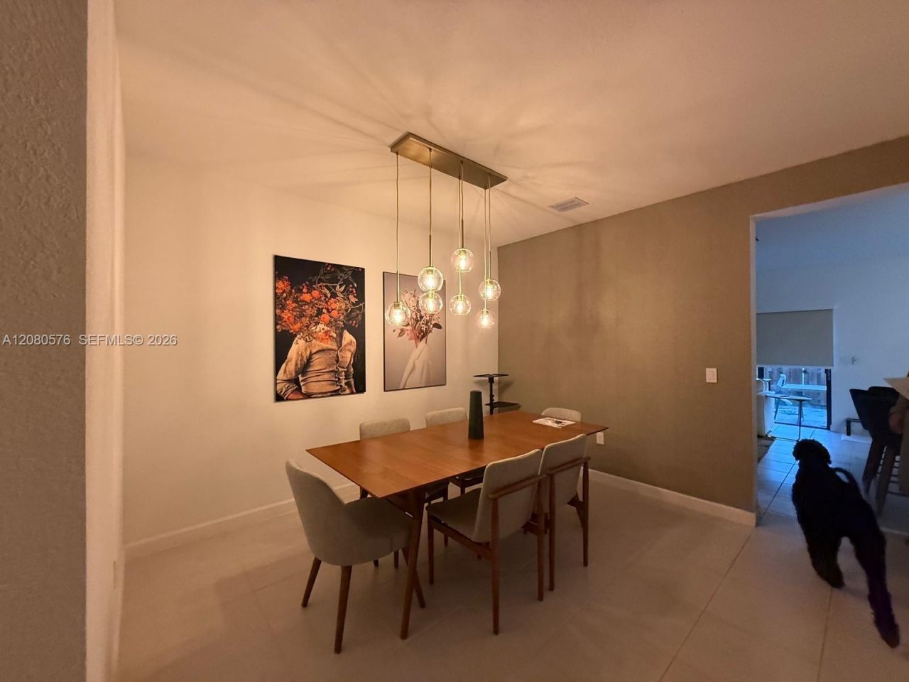 20848 NE 7th Ct , Unit 20848, Miami, FL 33179 Photo