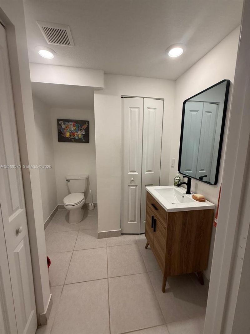 20848 NE 7th Ct , Unit 20848, Miami, FL 33179 Photo