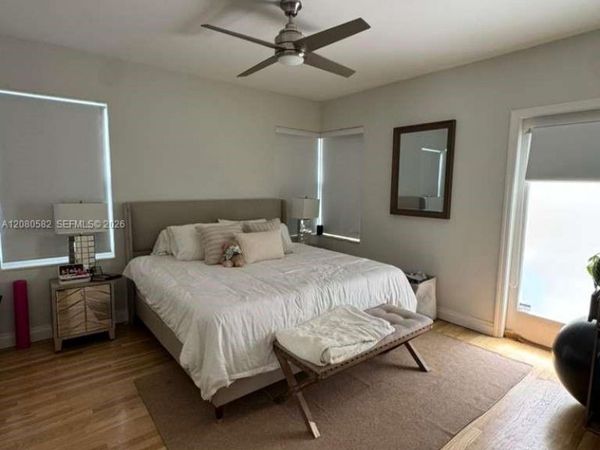 1755 Washington Ave, Unit 2D, Miami Beach, FL 33139