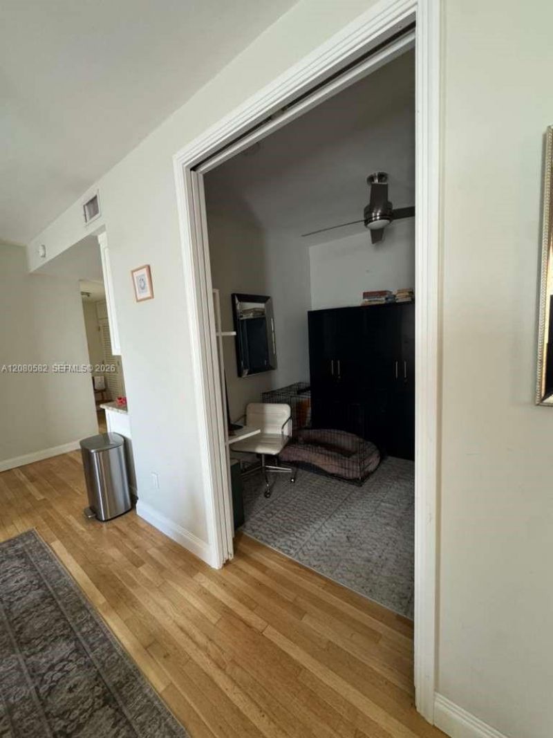 1755 Washington Ave, Unit 2D, Miami Beach, FL 33139 Photo