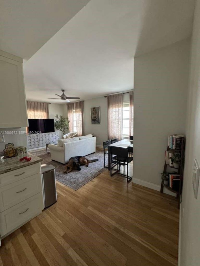 1755 Washington Ave, Unit 2D, Miami Beach, FL 33139 Photo