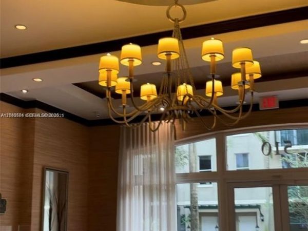 510 NW 84th Ave , Unit 117, Plantation, FL 33324