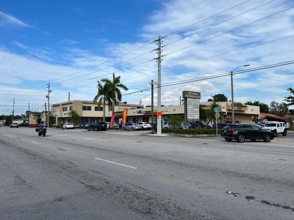 Unit I, Miami, FL 33144