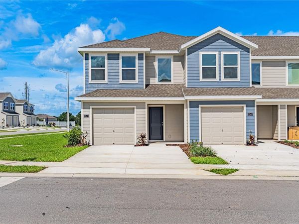 1573 PLANK PLACE , DAVENPORT, FL 33837