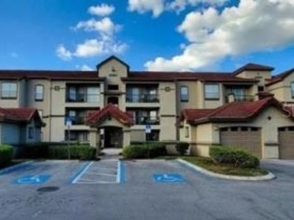 4201 WOODSTORKS WALK WAY , Unit 3111, LUTZ, FL 33558