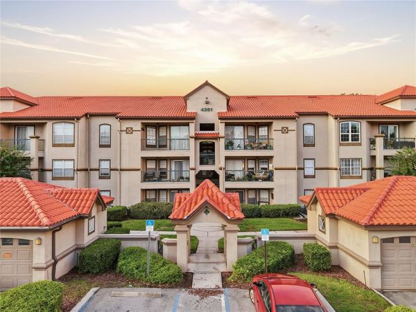 4201 WOODSTORKS WALK WAY, Unit 3111, LUTZ, FL 33558