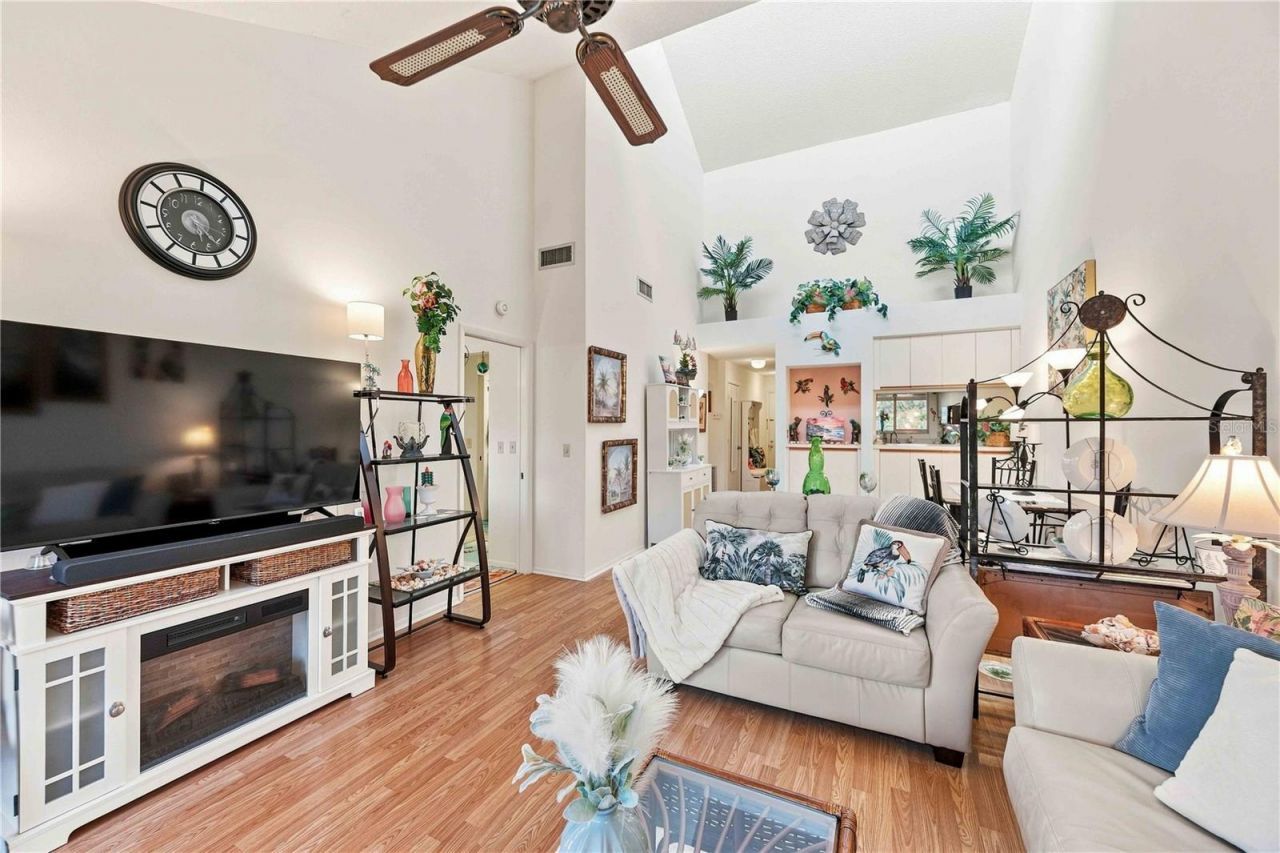 259 Fenwick Drive, Unit 40, Venice, FL 34285 Photo