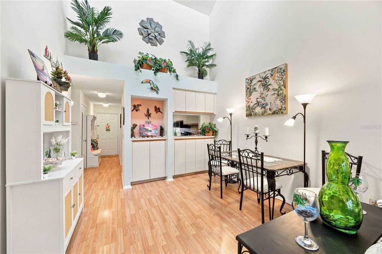259 Fenwick Drive, Unit 40, Venice, FL 34285 Photo