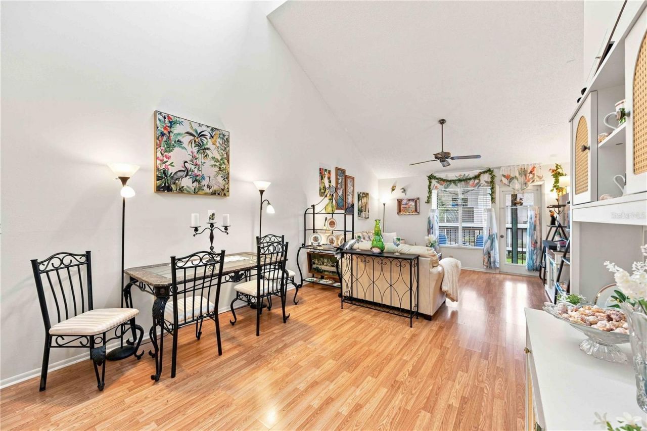 259 Fenwick Drive, Unit 40, Venice, FL 34285 Photo