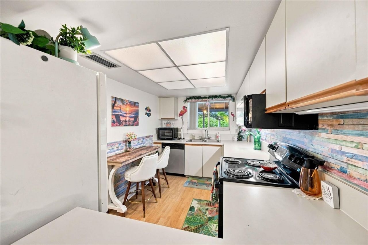 259 Fenwick Drive, Unit 40, Venice, FL 34285 Photo