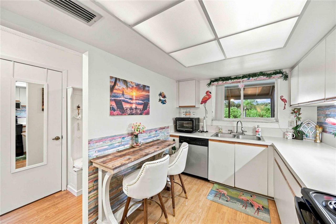 259 Fenwick Drive, Unit 40, Venice, FL 34285 Photo