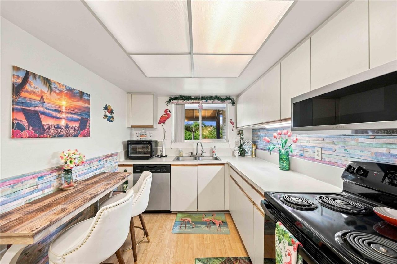 259 Fenwick Drive, Unit 40, Venice, FL 34285 Photo