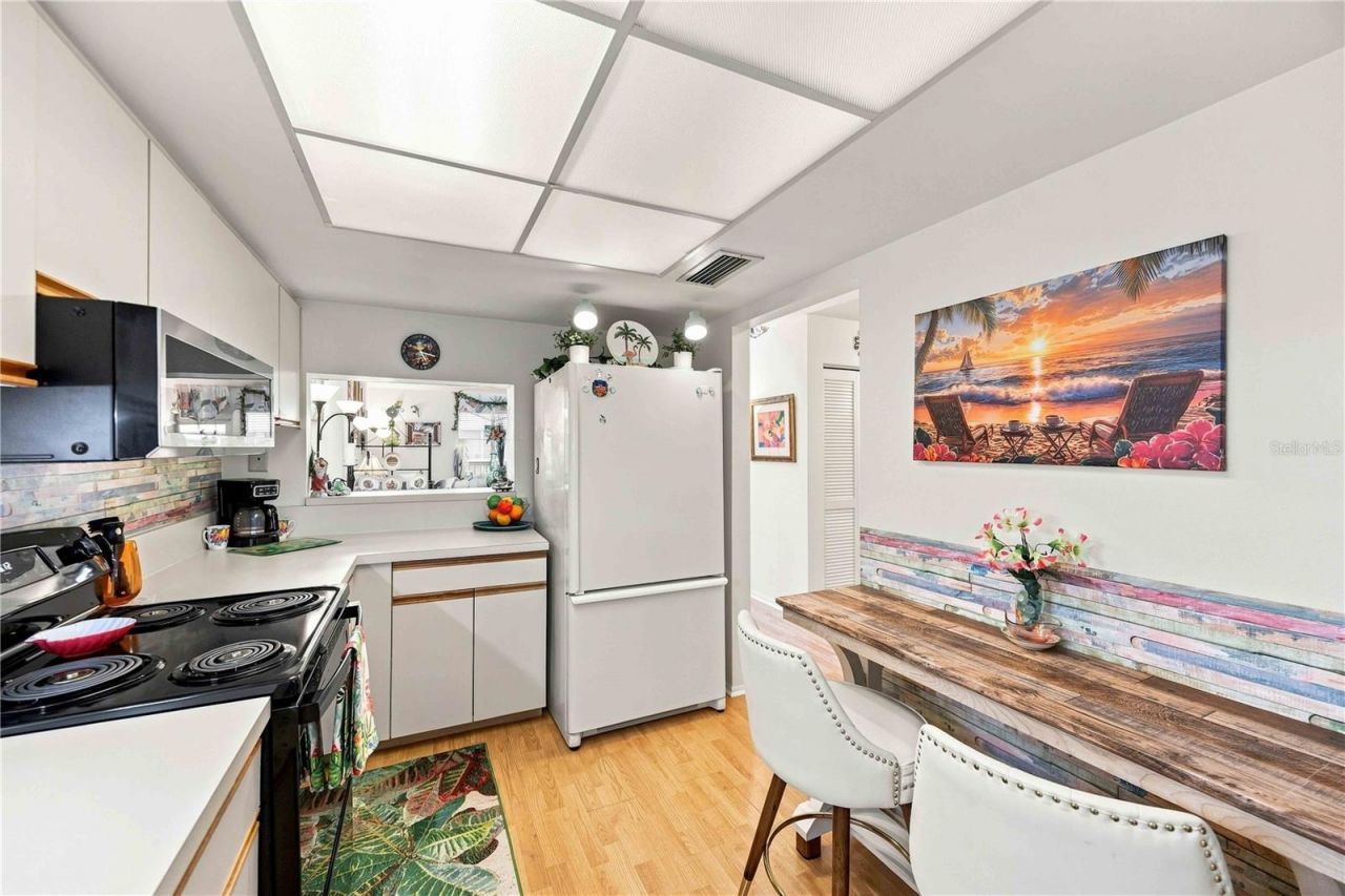 259 Fenwick Drive, Unit 40, Venice, FL 34285 Photo