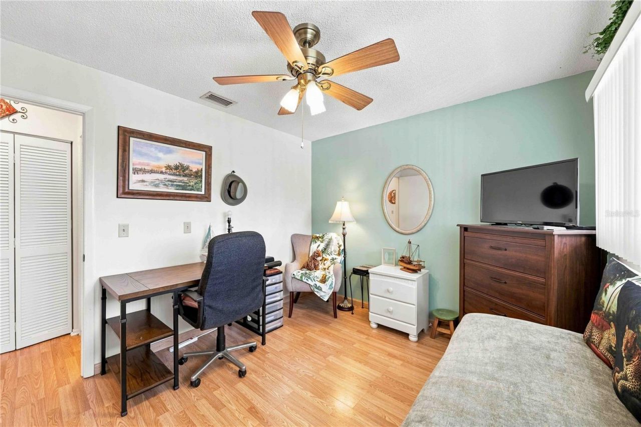 259 Fenwick Drive, Unit 40, Venice, FL 34285 Photo