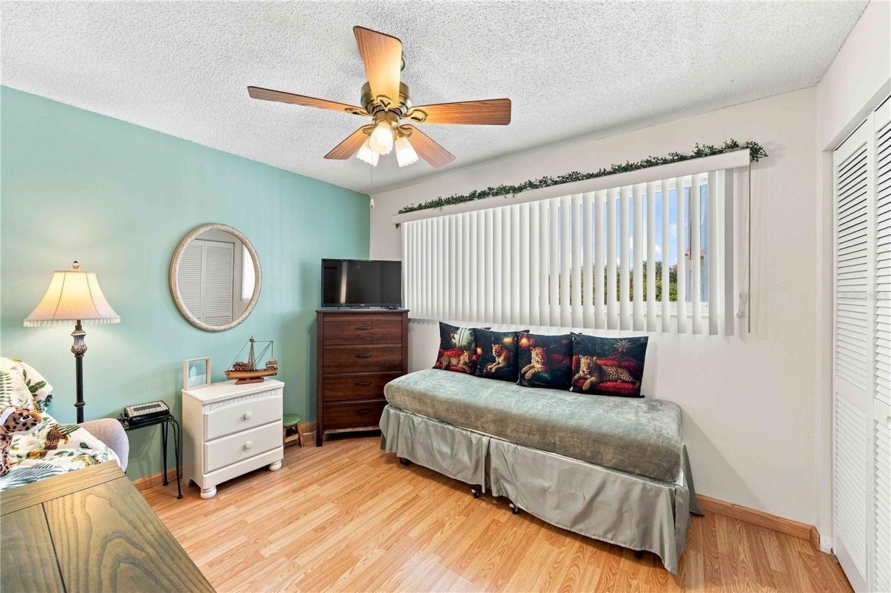 259 Fenwick Drive, Unit 40, Venice, FL 34285 Photo