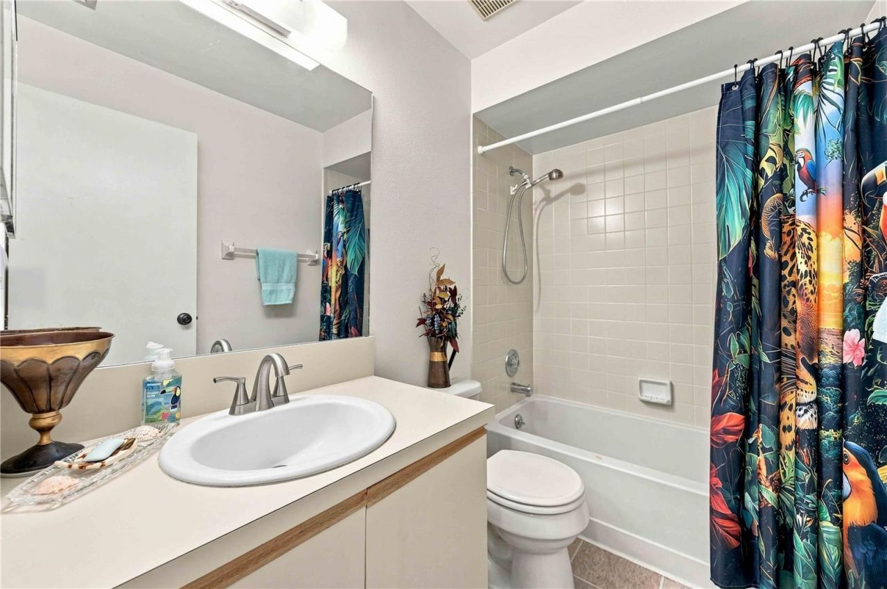 259 Fenwick Drive, Unit 40, Venice, FL 34285 Photo