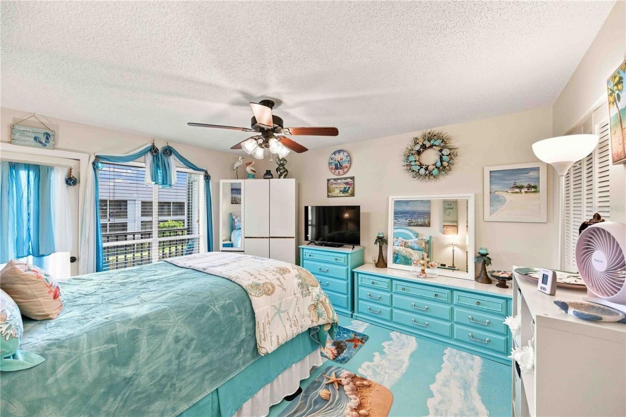 259 Fenwick Drive, Unit 40, Venice, FL 34285 Photo