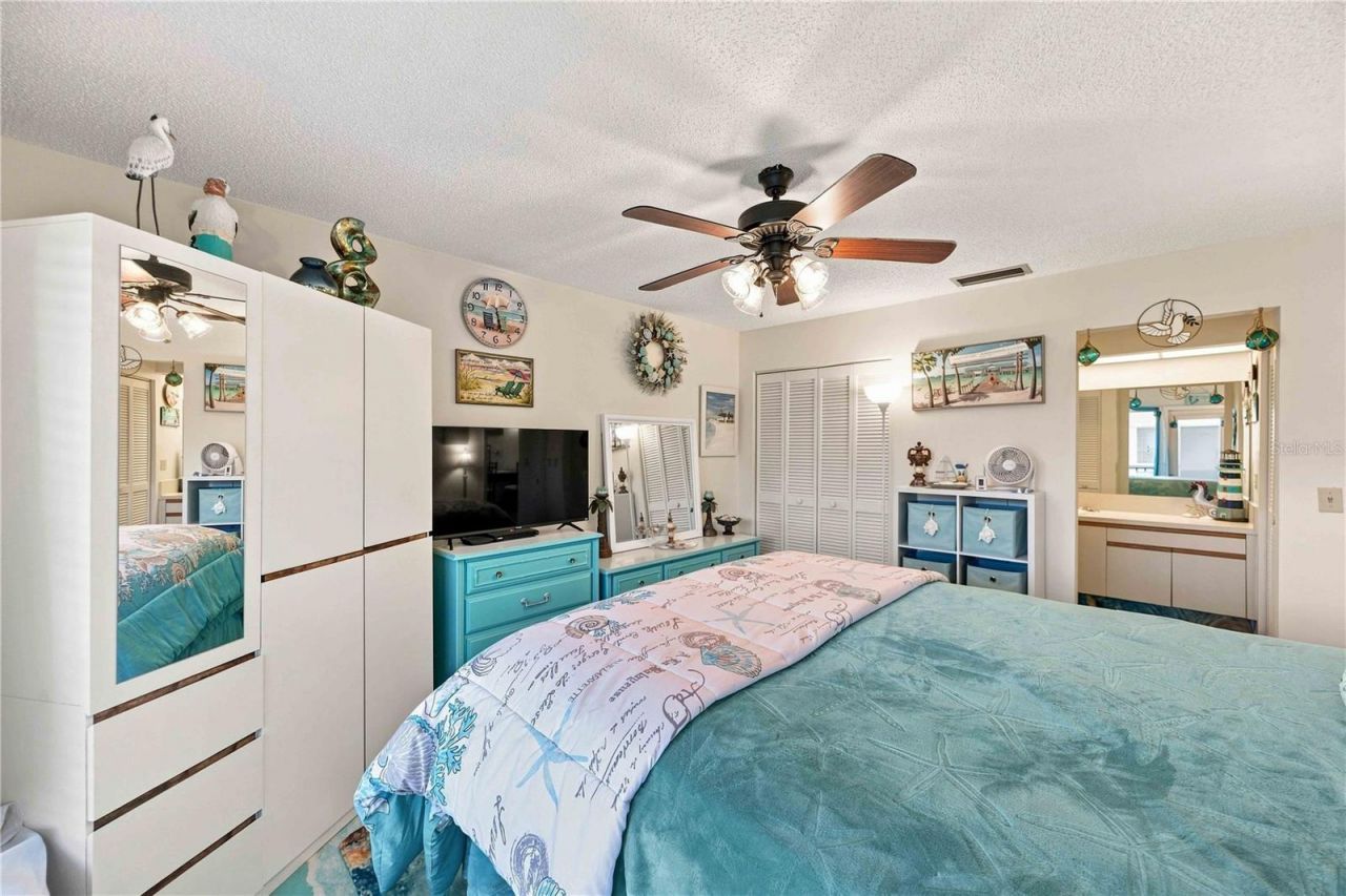 259 Fenwick Drive, Unit 40, Venice, FL 34285 Photo