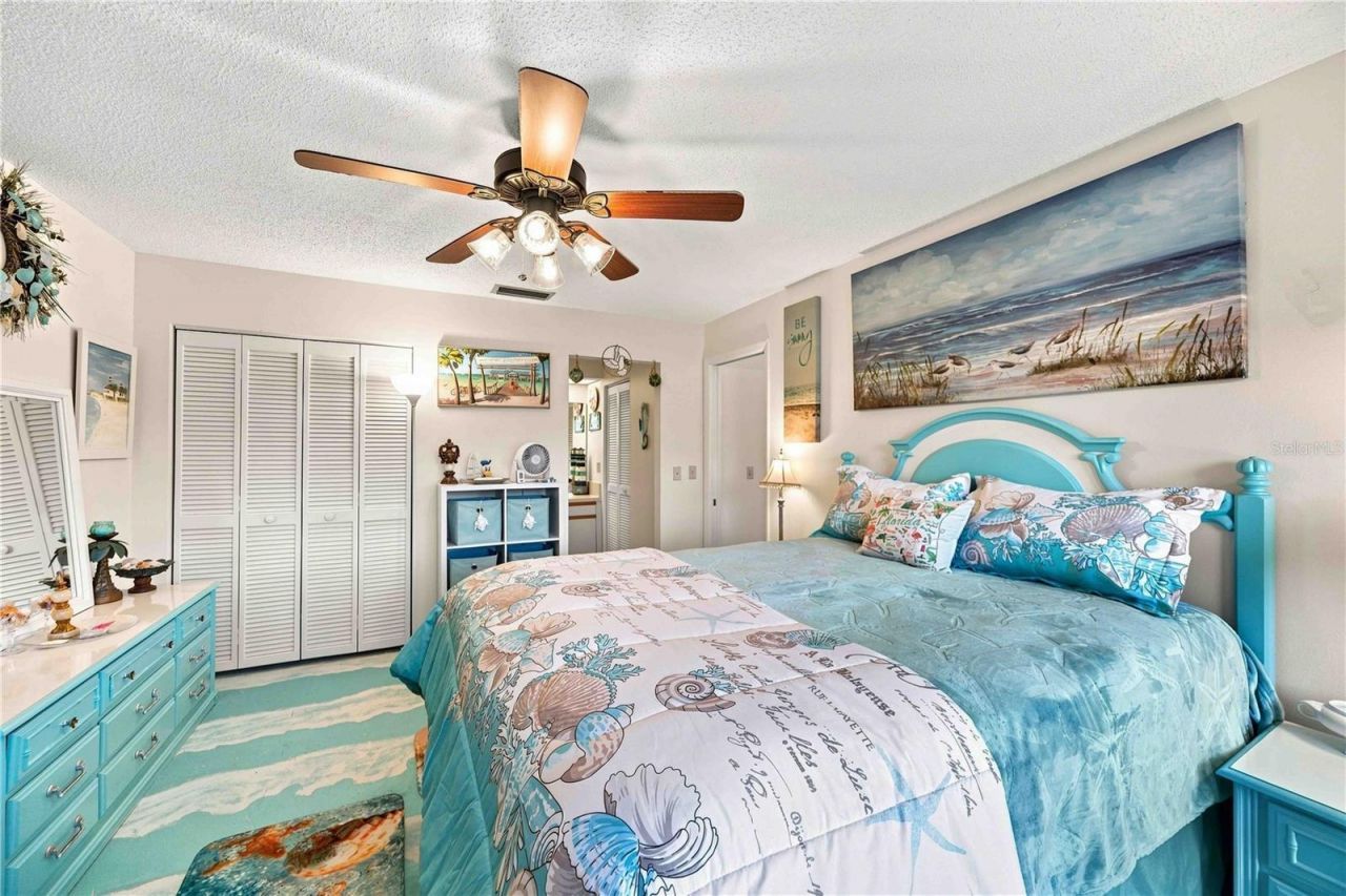 259 Fenwick Drive, Unit 40, Venice, FL 34285 Photo