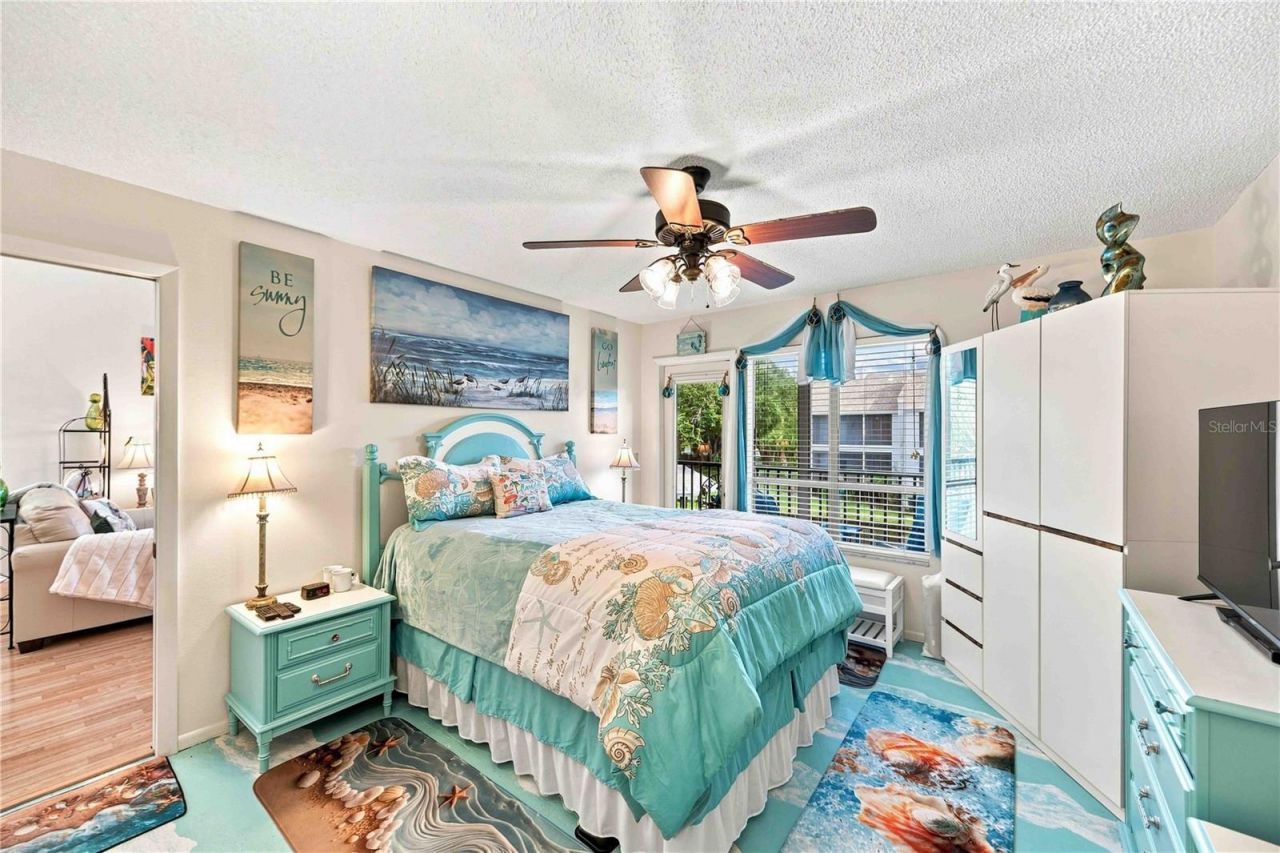 259 Fenwick Drive, Unit 40, Venice, FL 34285 Photo