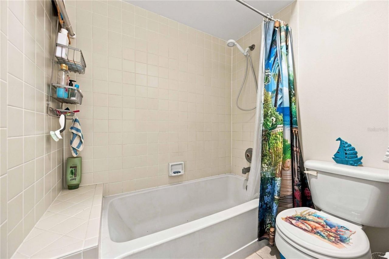 259 Fenwick Drive, Unit 40, Venice, FL 34285 Photo