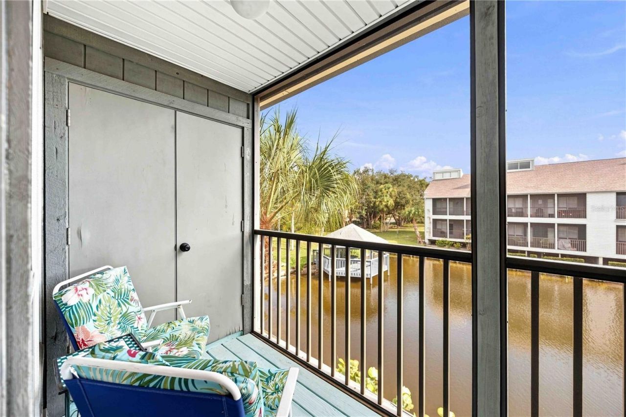 259 Fenwick Drive, Unit 40, Venice, FL 34285 Photo