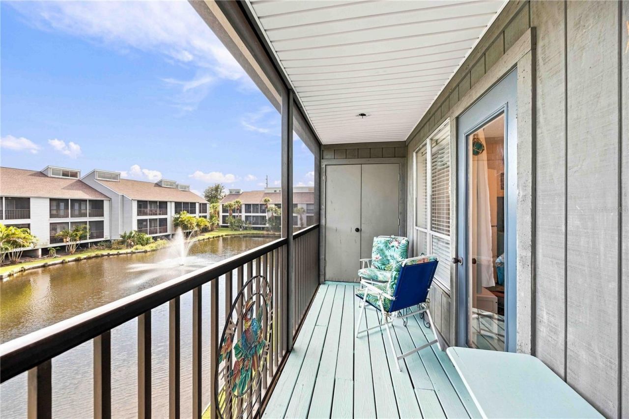 259 Fenwick Drive, Unit 40, Venice, FL 34285 Photo