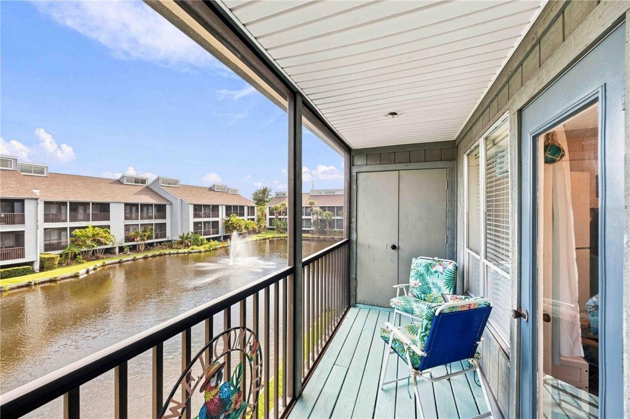 259 Fenwick Drive, Unit 40, Venice, FL 34285 Photo