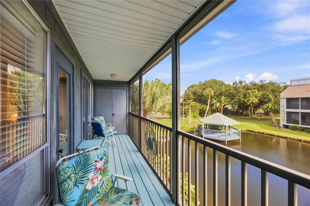 259 Fenwick Drive, Unit 40, Venice, FL 34285 Photo
