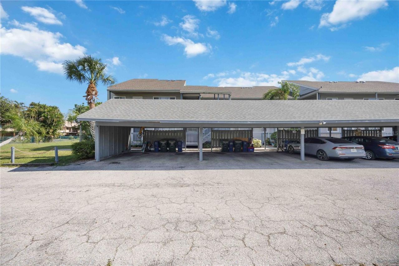 259 Fenwick Drive, Unit 40, Venice, FL 34285 Photo