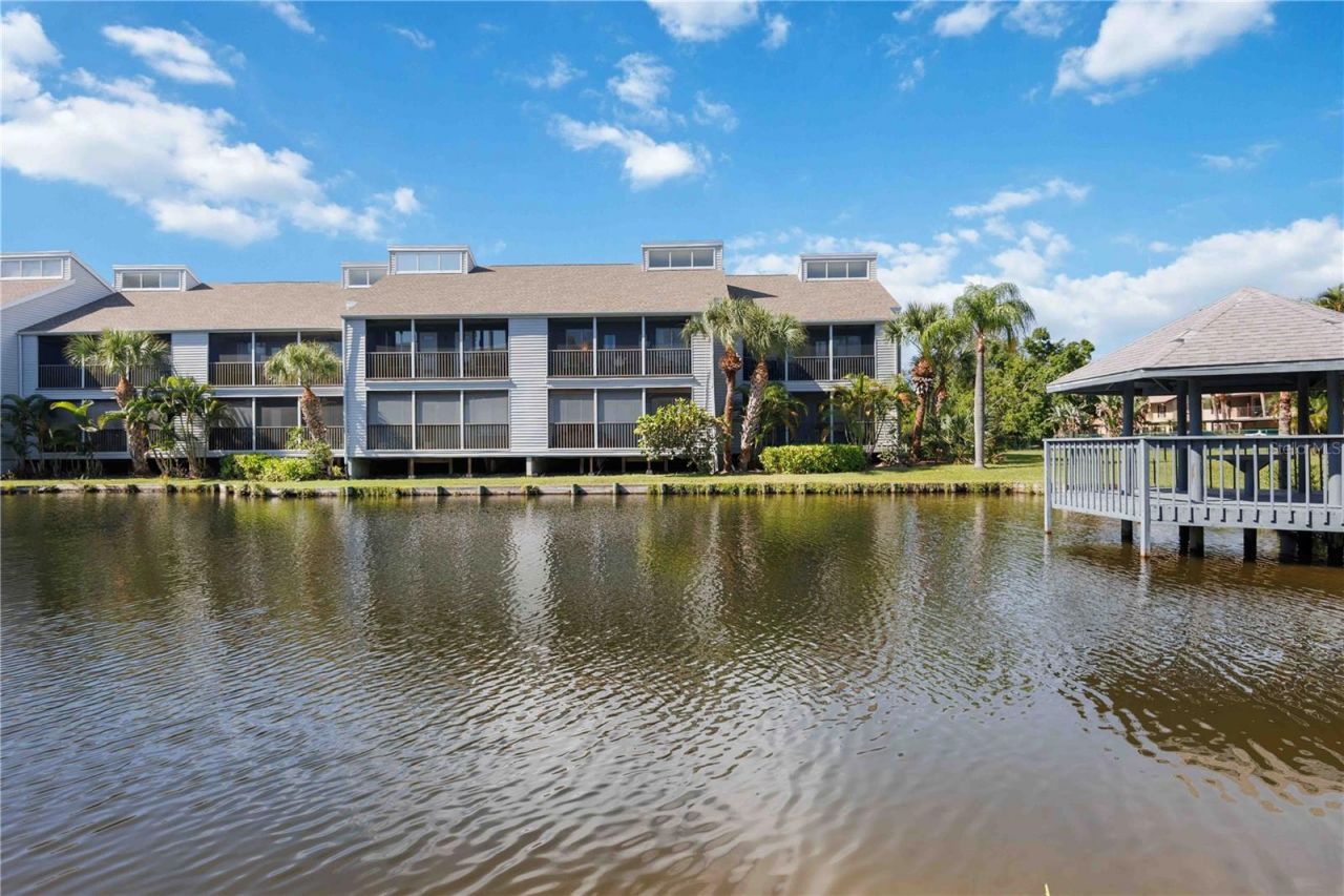 259 Fenwick Drive, Unit 40, Venice, FL 34285 Photo