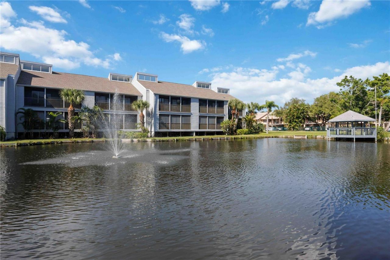 259 Fenwick Drive, Unit 40, Venice, FL 34285 Photo